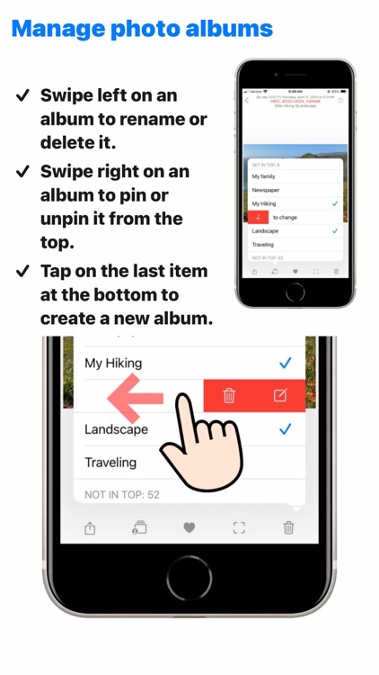 Yes Photos screenshot-8