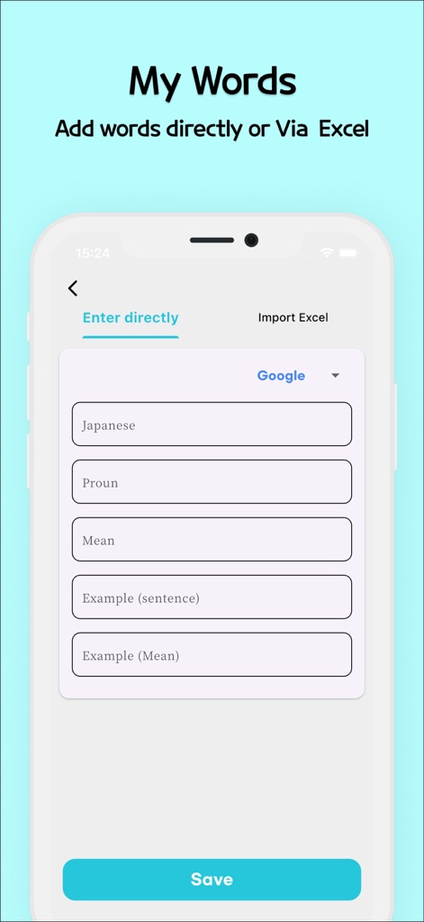 JLPT Jg Plus - Japanese - Education App | MWM