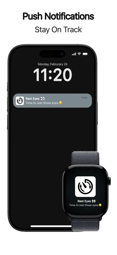Periodic Pro: Custom Timers screenshot 2