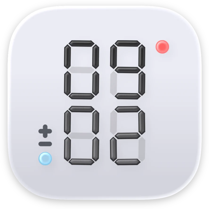 DragTime - Drag your time!