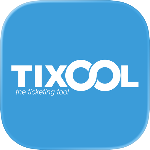 Tixool Embark