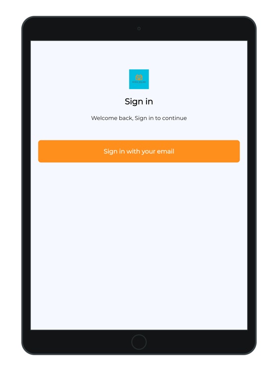 NVWA Online E-Learning