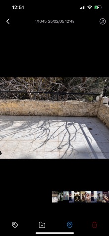 Refma Screenshot 6 of 10