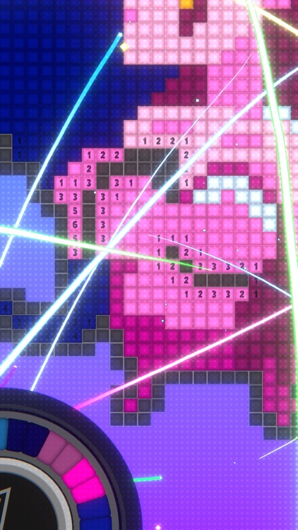 LiteByte screenshot-8