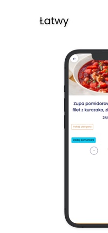 Kraina nad Tanwią screenshot