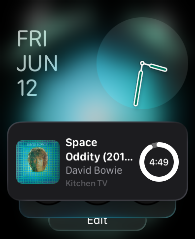 Nudge: Speaker Controller screenshot 14