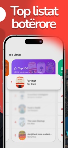 Lexo: 15min screenshot