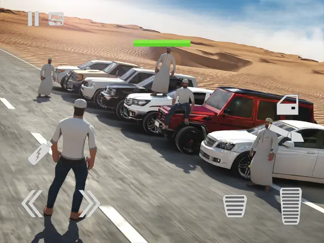 screenshot 0