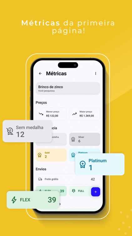 Avantpro screenshot-4