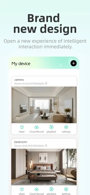 YimturmCam screenshot 2