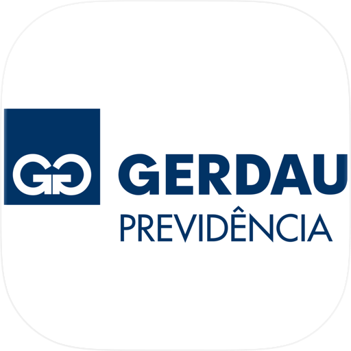 Gerdau Previdencia