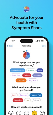 MyDataHelps Screenshot 5 of 6