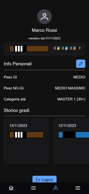 Atlez screenshot 3