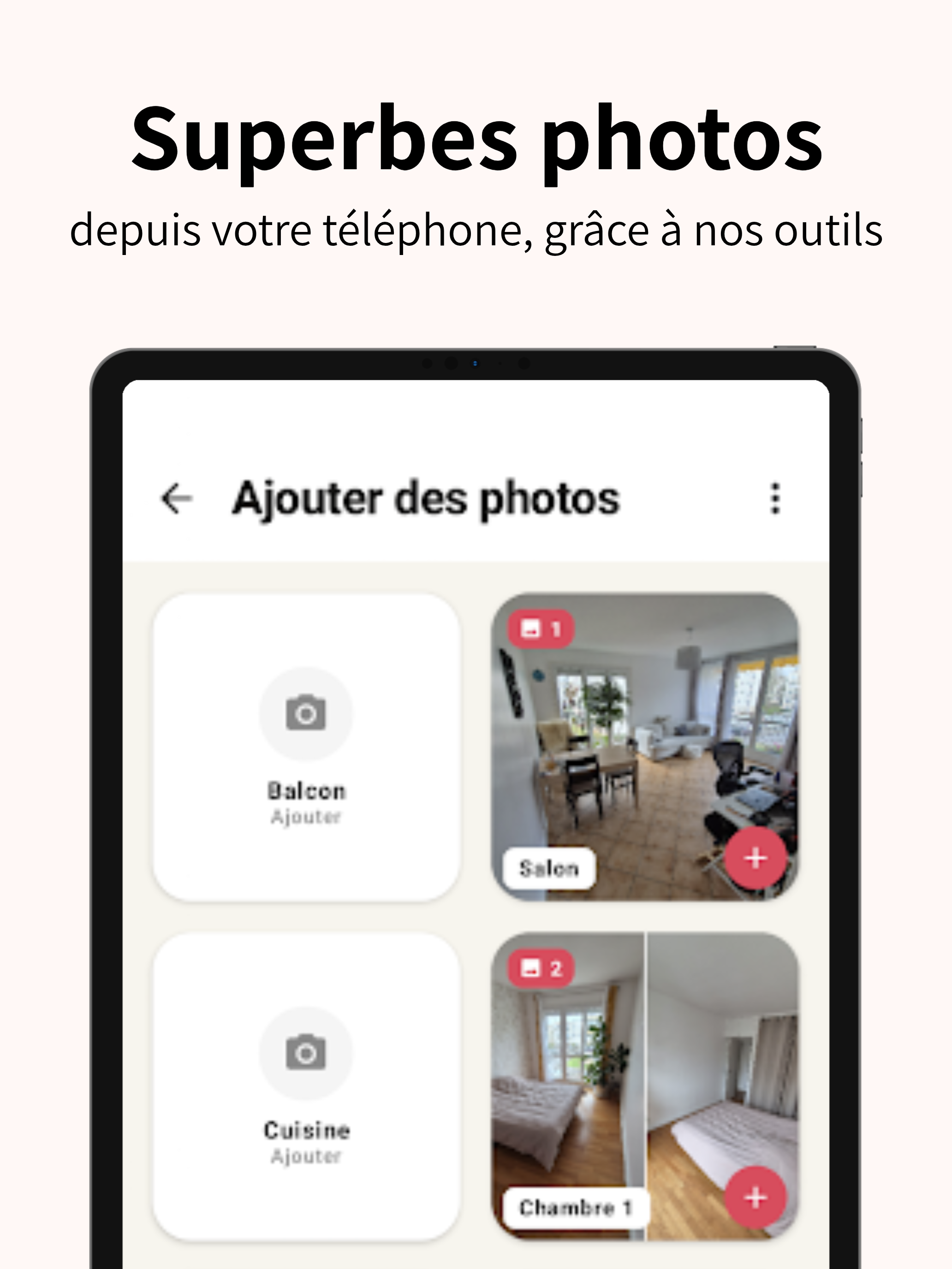 ByProprio: Coaching Immobilier