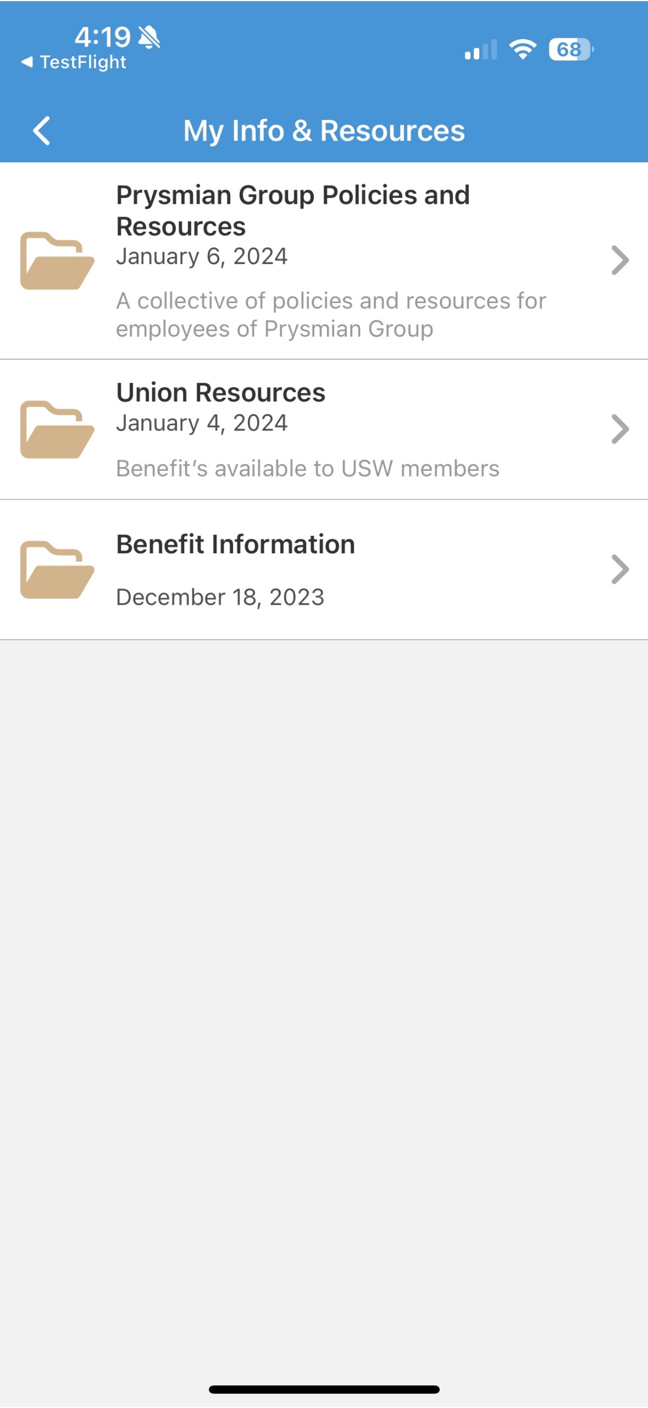 USW 4543 screenshot 2