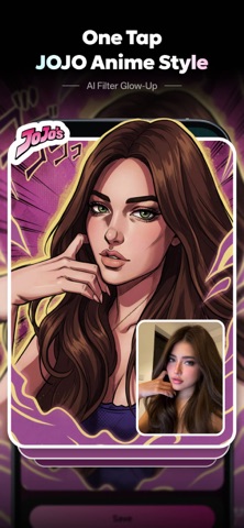 PixFlow-AI Art&Video Generator Screenshot 9 of 10