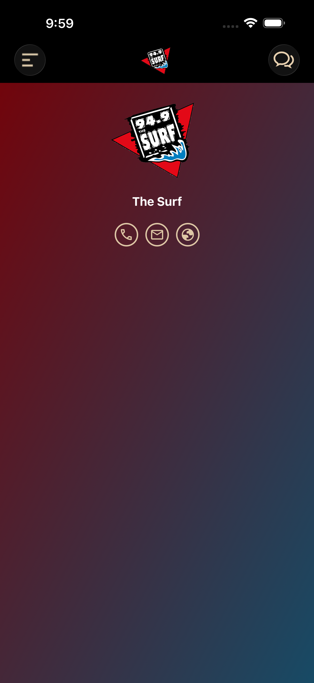 949 The Surf screenshot 6
