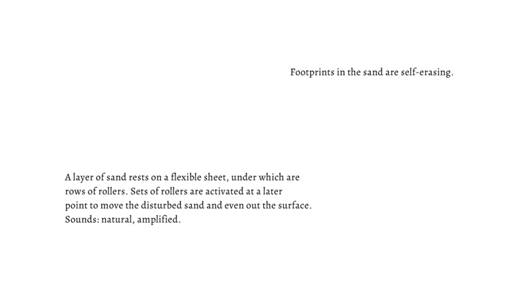 Utility for the Soul screenshot-3