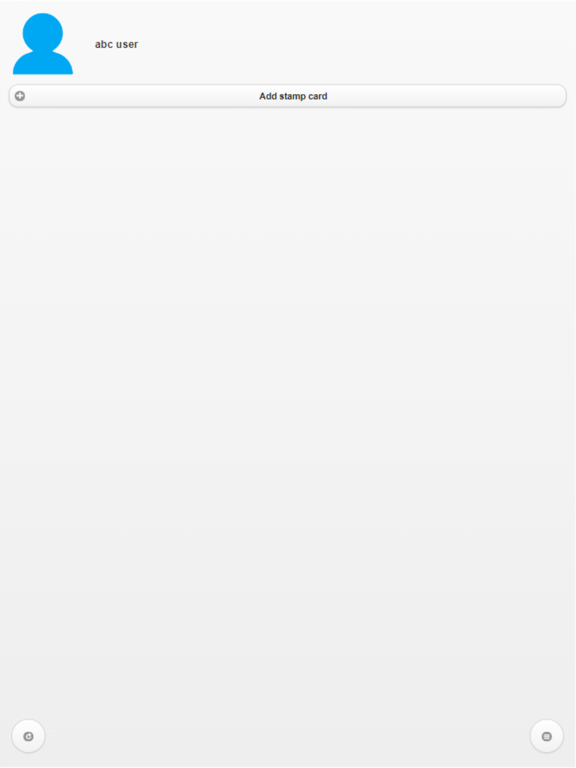 Screenshot #5 pour Staca