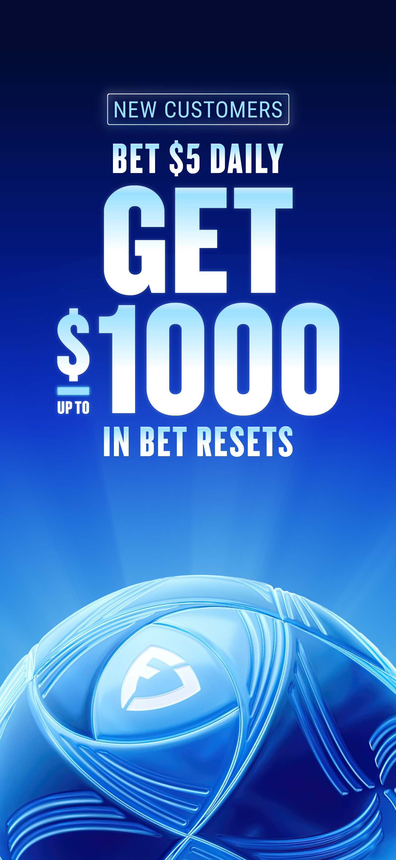 FanDuel Sportsbook & Casino
