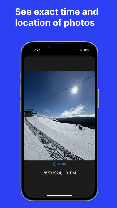 Photo Manager Screenshot