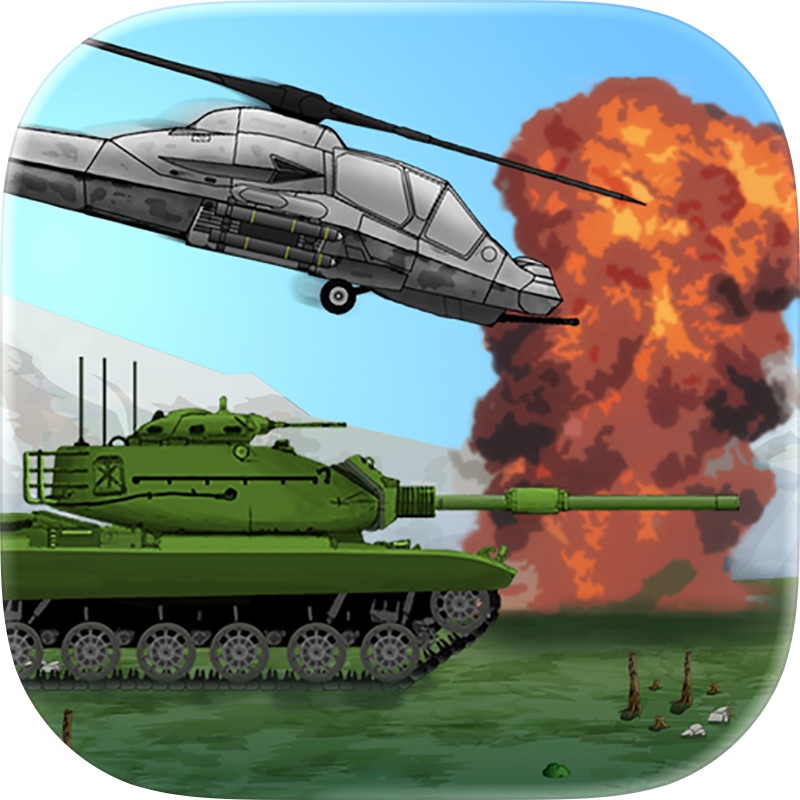 Ships of Glory: Naval Warfare screenshot 6