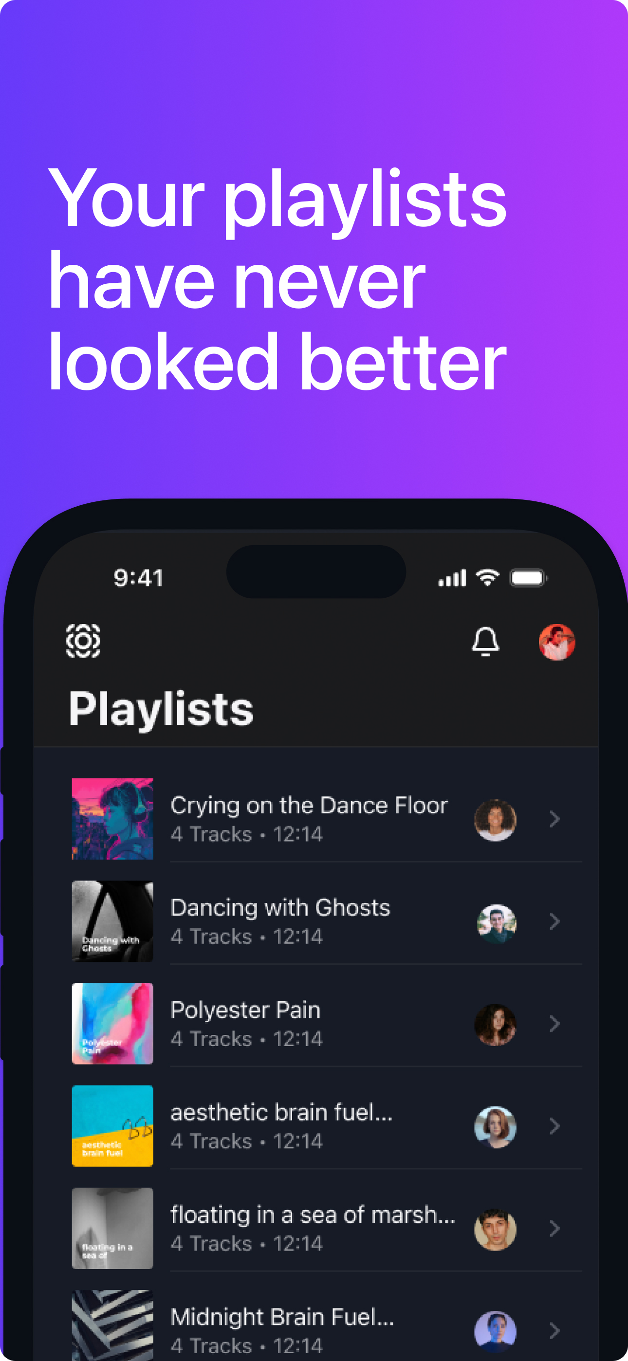 Boombox.io