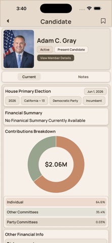 Neut.US Screenshot 5 of 10