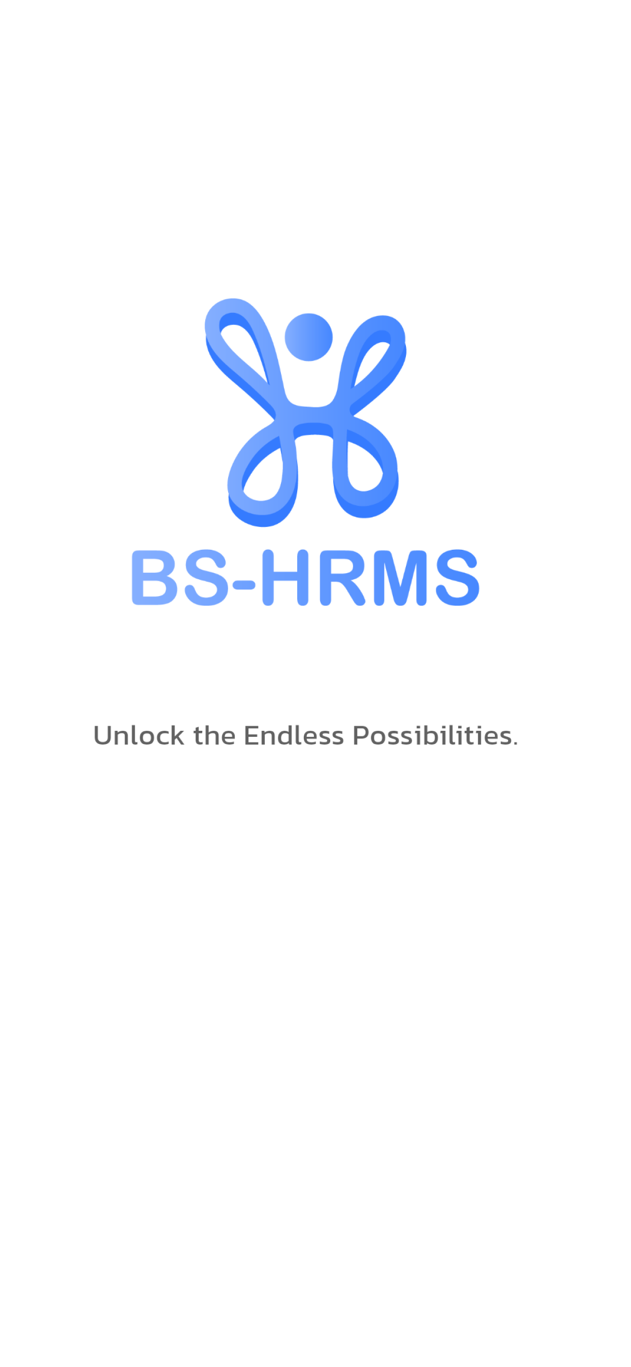 BSHRMS