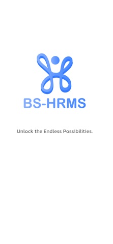 BSHRMS Screenshot 1 of 4