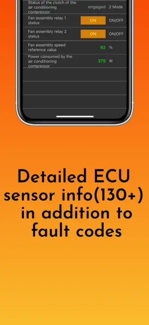 PoBD-U screenshot 4