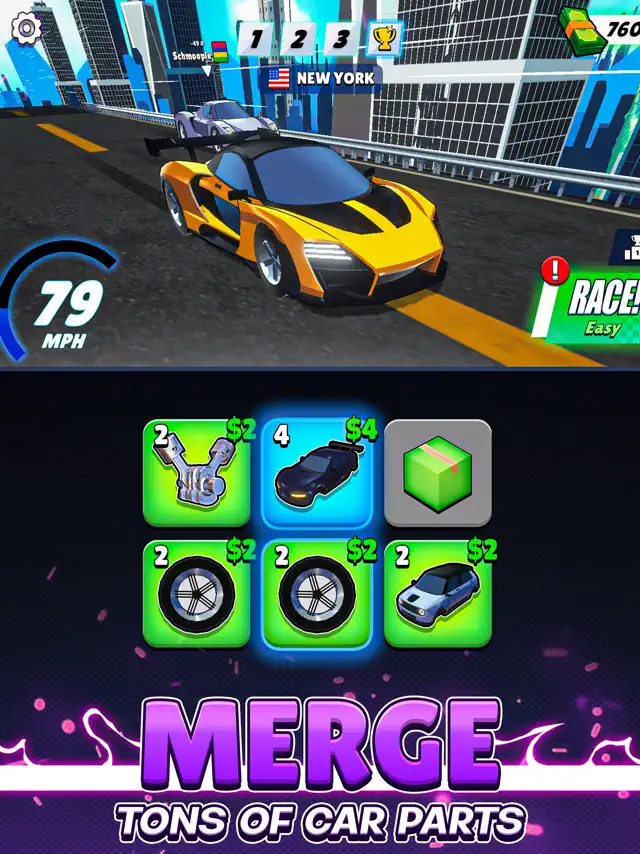screenshot 0