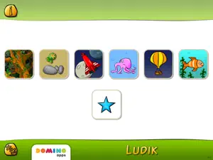 Ludik screenshot 1