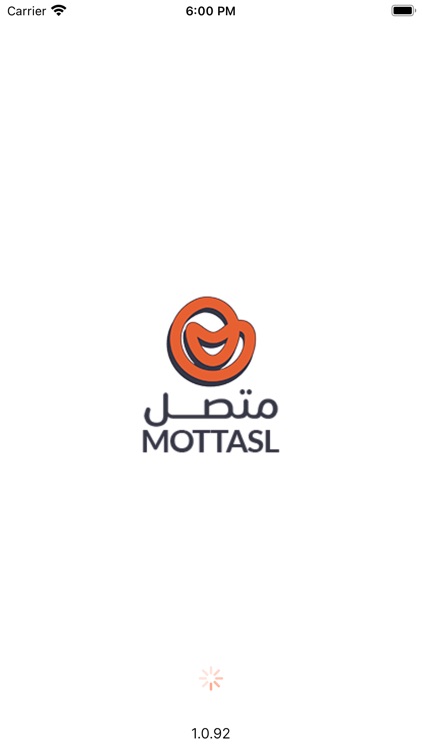 MOTTASL - متصل