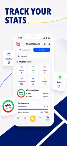 Let’s MatchUp Screenshot 5 of 8