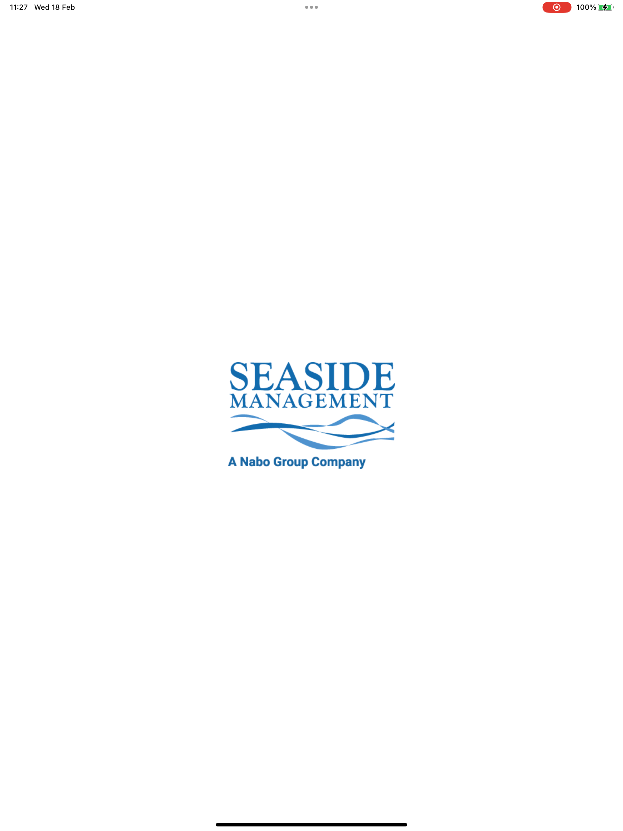 Seaside Management