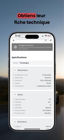 Car Addikt screenshot