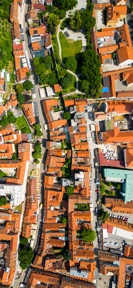 Lite Maps: 3D & Street View screenshot