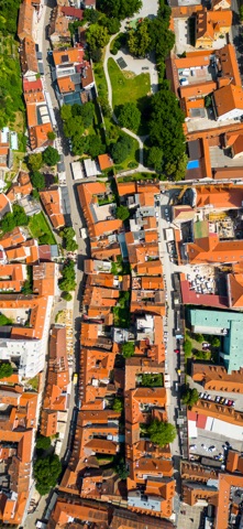 Lite Maps: 3D & Street View screenshot