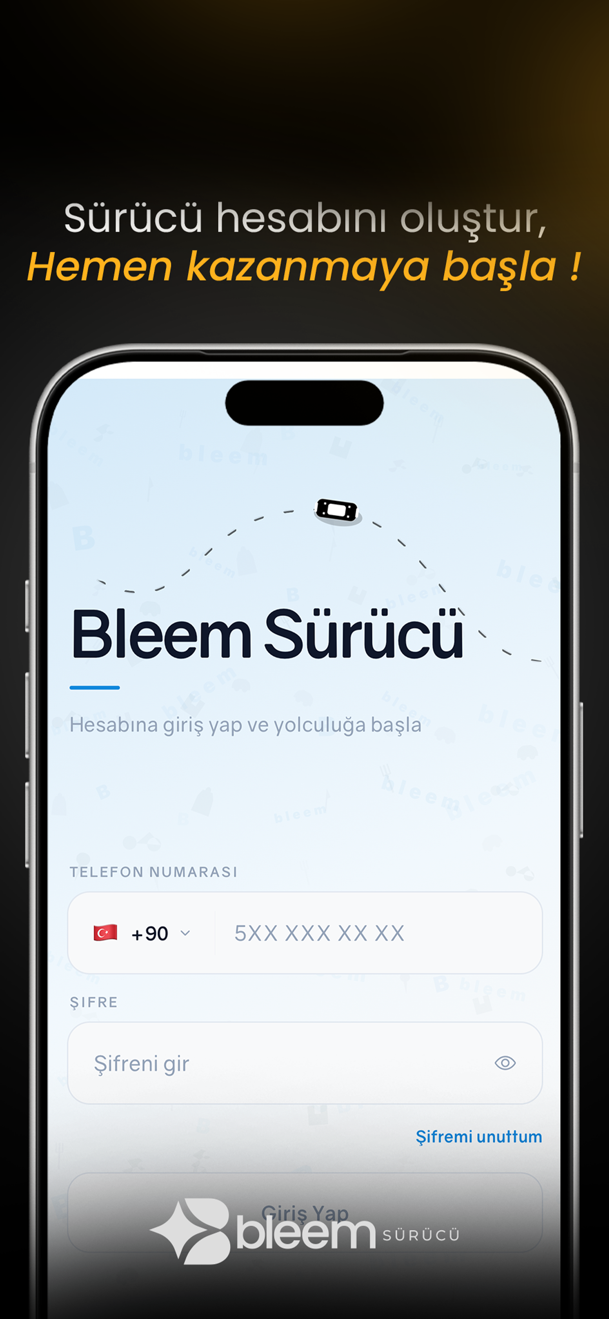 Bleem Driver screenshot 2