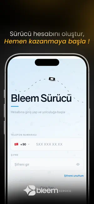 Bleem Driver screenshot 2