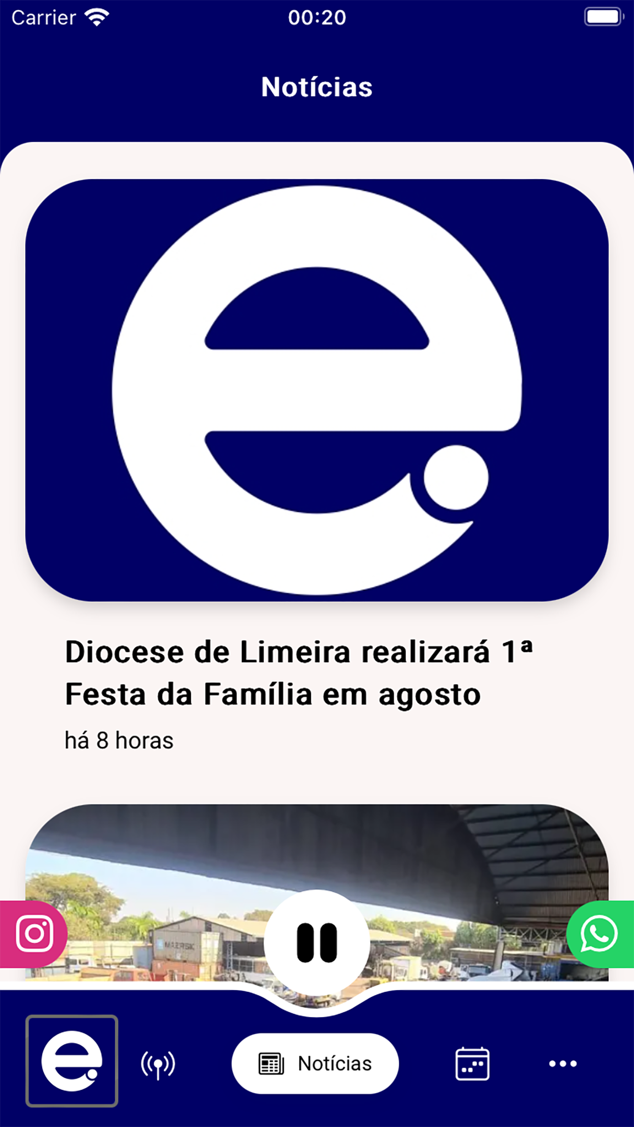 30 dias de yoga