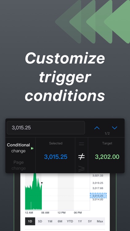 AutoWeb - Website Monitor