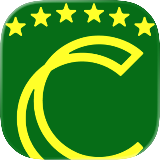Credliber