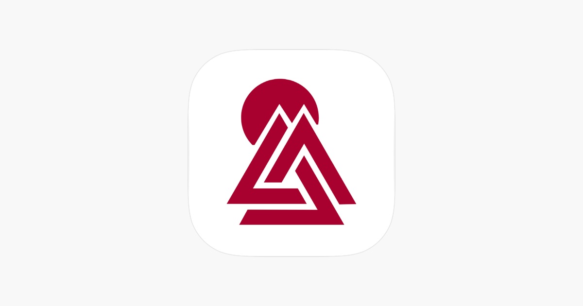 ‎Presbyterian myPRES App - App Store