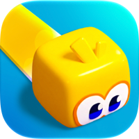 Paper.io 2