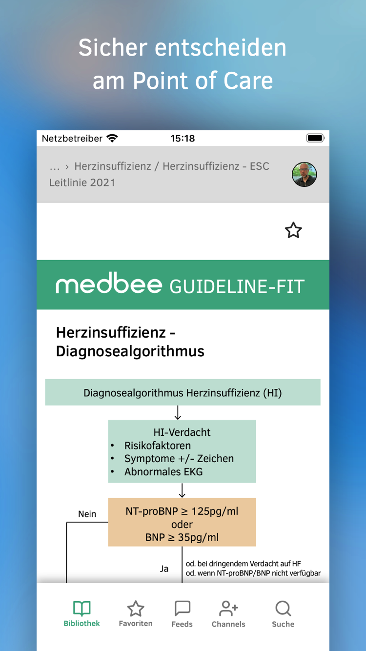 Medbee
