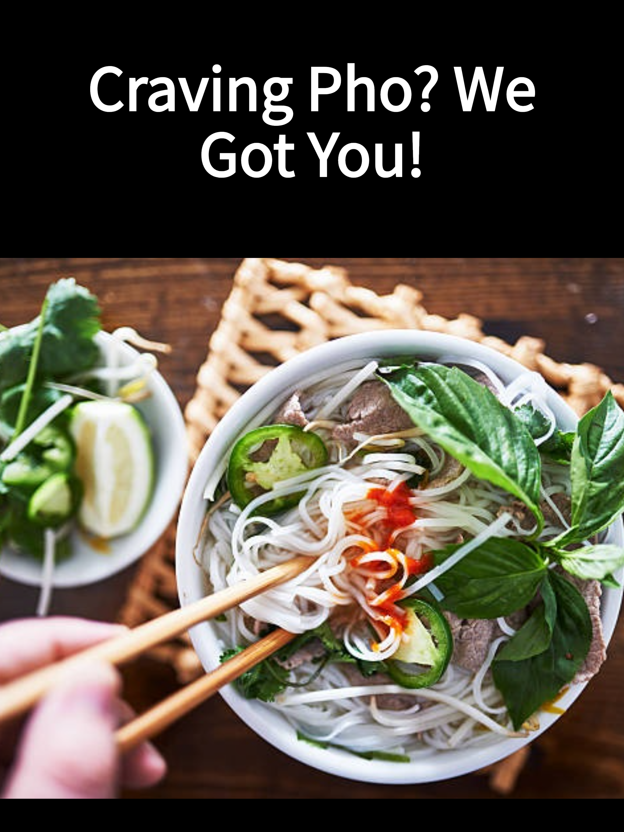 Pho 68
