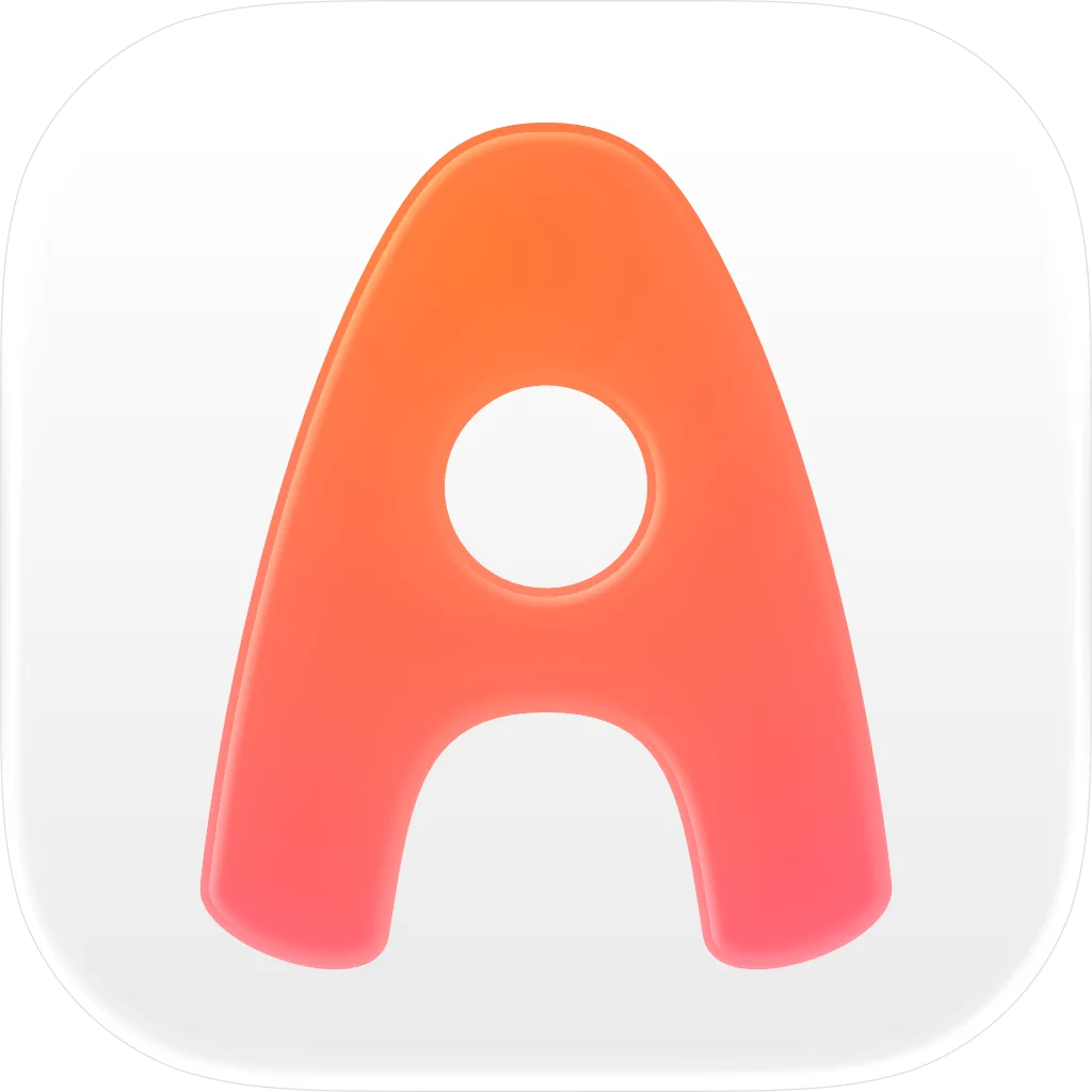Attentive - Digital Wellbeing