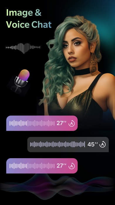 Paradot AI: Personal AI Friend